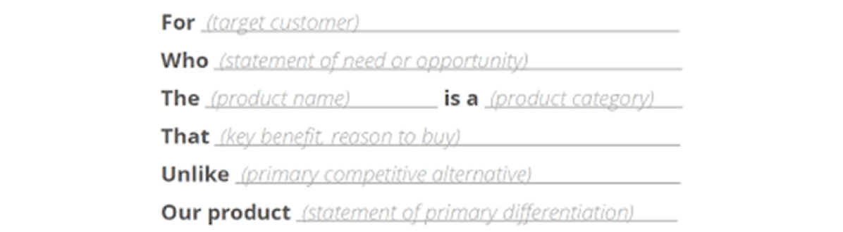 why-is-product-vision-important-in-a-scrum-team